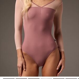 Adult Small Bundle bodile And Eleve Dance Leotards And Skirts